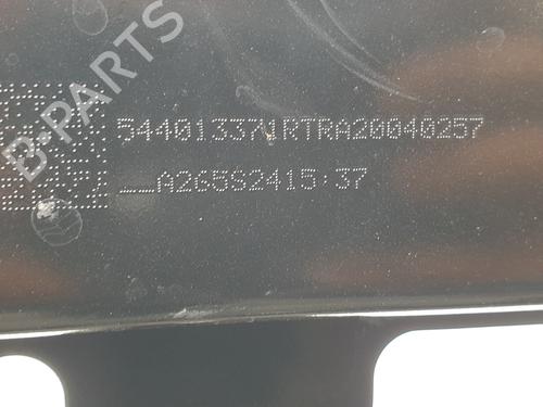 Subframe DACIA DUSTER (PYM_, PYN_) 1.2 TCe 130 | BP37524761M9 - Image 5