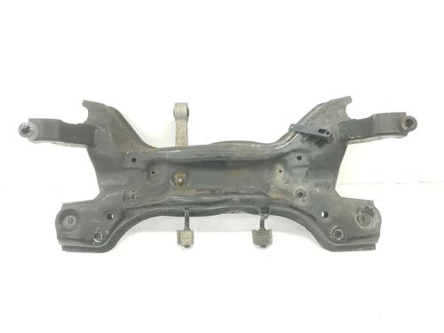 Used Subframe AUDI A1 Sportback (8XA, 8XF) 1.6 TDI (115 hp) 10176785