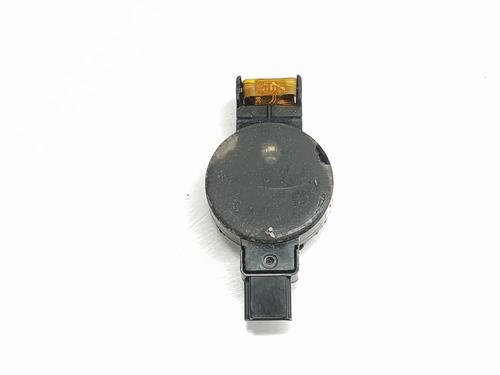 Electronic sensor BMW 2 Active Tourer (F45) 218 d | BP36814283M84  - Image 6