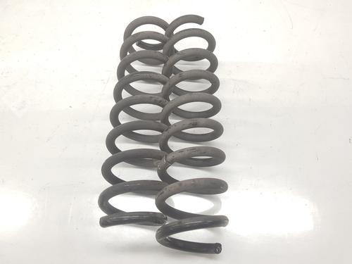 Shock absorber spring BMW 1 (F20) 116 d | BP14090301C152 