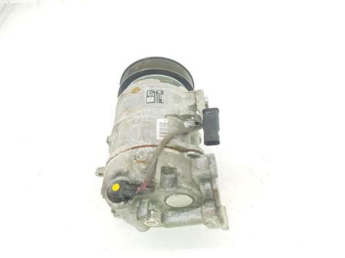 AC compressor BMW X3 (G01, F97, G08) xDrive 20 d | BP10191958M34 