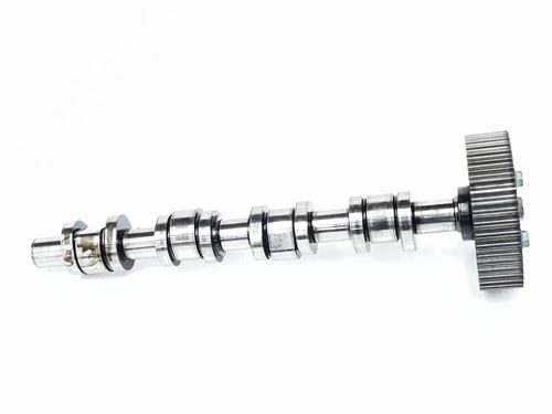 BP22564694O1 main image