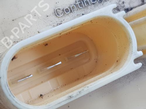 Fuel pump JAGUAR F-PACE (X761) | BP37431411M76 - Image 4