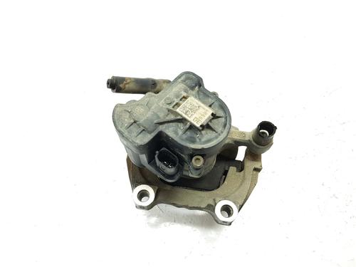 Left rear brake caliper VW TOURAN (5T1) 1.6 TDI | BP12466043M107 