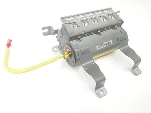 Passasjer kollisjonspute MITSUBISHI PAJERO III (V7_W, V6_W) 3.2 Di-D (V68W) | BP17323311C10 