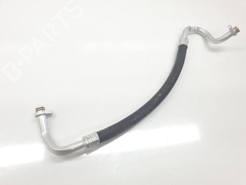 AC pipe OPEL ASTRA L Sports Tourer (OV5) 1.2 (FRHNSL, FRHNSR) | BP25848907M126 