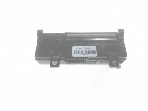 Módulo eletrónico Módulo eletrónico CITROËN C3 AIRCROSS II (2R_, 2C_) 1.6 BlueHDi 120 (2CBHZH) (120 hp) 34496380 34496380