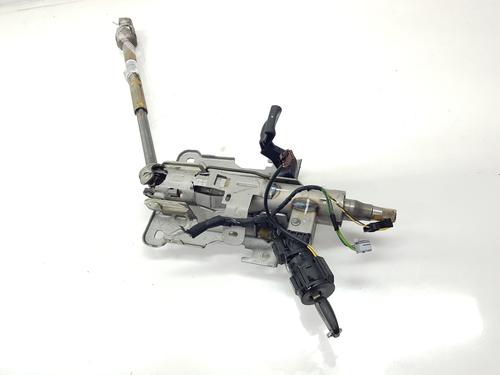 Andre PEUGEOT 208 I (CA_, CC_) 1.0 VTi | BP20975705O1