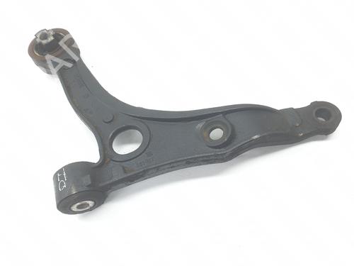 Left front suspension arm FIAT DUCATO Van (250_)  | BP29728821M12 