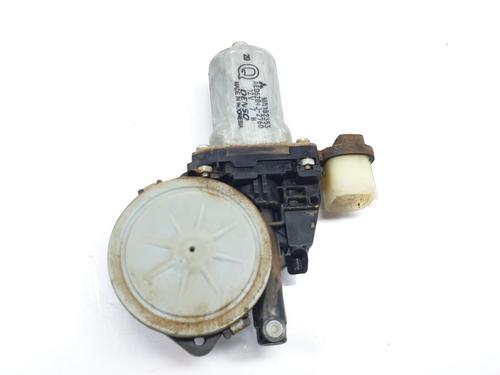 Right rear window motor MITSUBISHI L200 / TRITON (KA_T, KB_T) 2.5 DI-D 4WD (KB4T) | BP16497988E22 