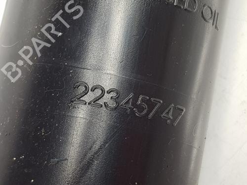 Right rear shock absorber OPEL ASTRA L Sports Tourer (O5)  | BP27264715M19 