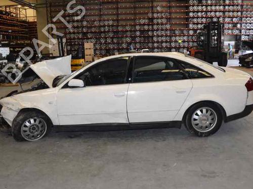 Starter AUDI A6 C5 (4B2) 2.5 TDI | BP3380296M8 