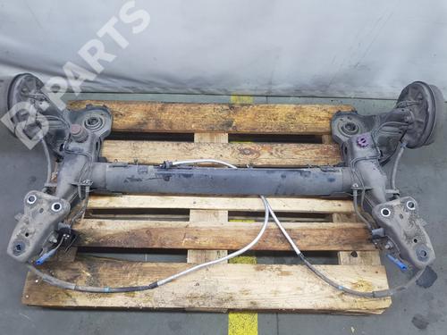 BP10628731M2 main image