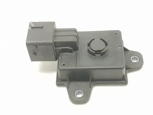 Electronic module CITROËN C4 II (NC_) 1.2 THP 130 (NCHNYM, NCHNYT) | BP16110821M83 