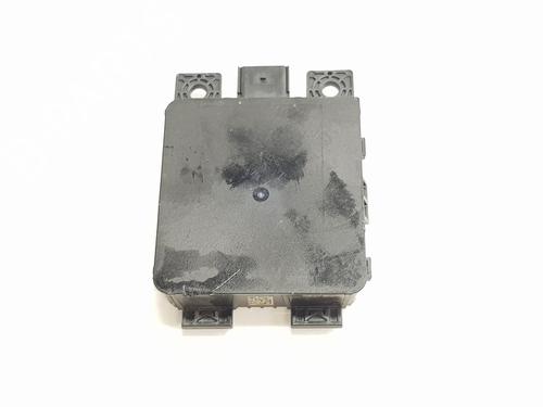 Electronic module AUDI A3 Sportback (8YA, 8YF) | BP37595096M83 - Image 3