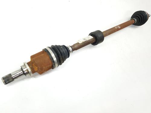 Right front driveshaft DACIA SANDERO III  | BP34253800M39  - Image 6