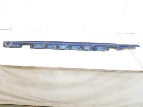 Other BMW 3 Coupe (E46) 328 Ci 51718226121 | 51718226121 | AZUL |