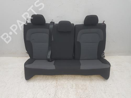 Seats set DACIA SANDERO III  | BP34008942C78  - Image 14