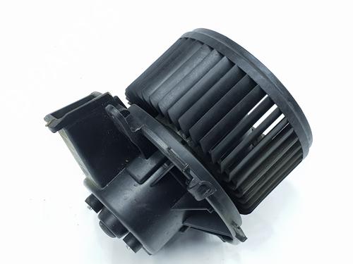 Heater blower motor FIAT DUCATO Van (250_) 115 Multijet 2,0 D | BP22562960M62 