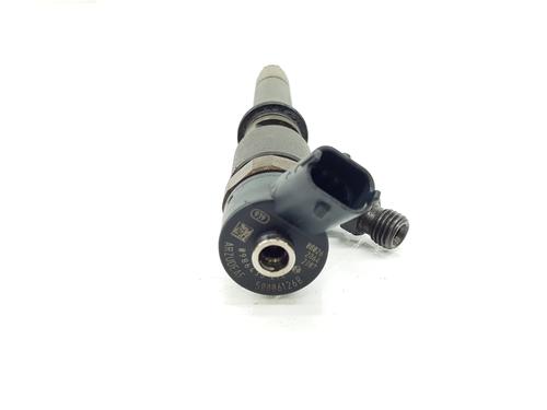 Injector IVECO DAILY VI Platform/Chassis  | BP37703231M100  - Image 6