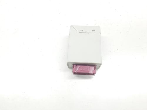 Electronic module BMW X5 (E53) 3.0 d | BP10567674M83 