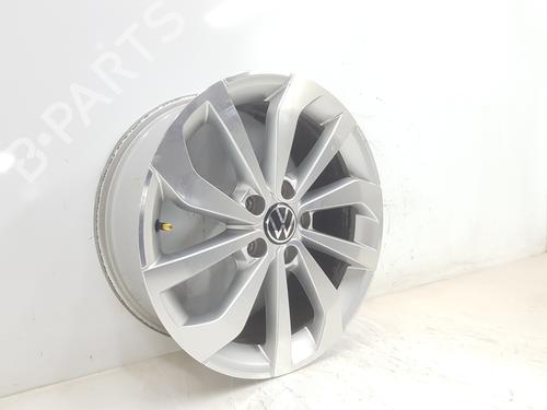 Rim VW T-ROC (A11, D11)  | BP32177277C45 