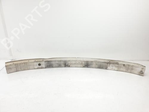 Front bumper reinforcement MERCEDES-BENZ M-CLASS (W164) ML 300 CDI 4-matic (164.121) | BP10008616C109 