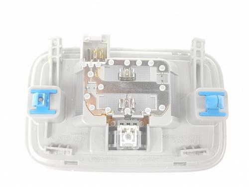 Interior roof light HYUNDAI IONIQ (AE) Elektro | BP15836917I8 
