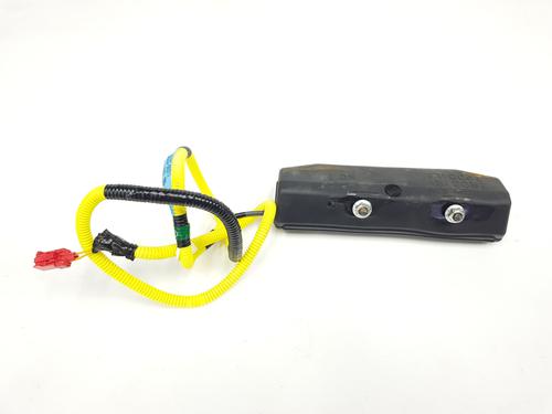 Electronic module MITSUBISHI PAJERO IV (V8_W, V9_W) 3.2 DI-D 4WD | BP26704168M83 