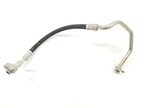 BP30704381M126 main image