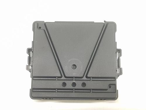 Electronic module VW GOLF VII (5G1, BQ1, BE1, BE2) 2.0 TDI | BP11600747M83 