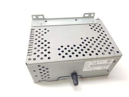 Bilradio FORD TRANSIT CUSTOM V362 Bus (F3) 2.0 EcoBlue | BP31073993E6 