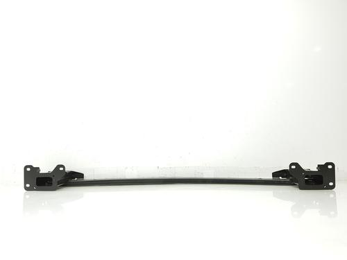 Front bumper reinforcement OPEL ASTRA L Sports Tourer (O5)  | BP26012300C109 
