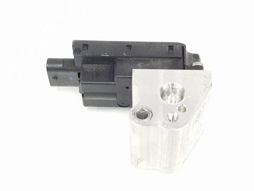 Electronic module CUPRA BORN (K11) 63 | BP33540189M83 - Image 8