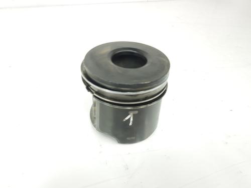 Other IVECO DAILY III Van 35 S 13 V,35 C 13 V | BP14091856O1 