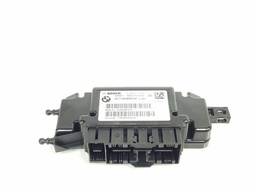 Used Electronic module BMW 3 (F30, F80) 318 d (150 hp) 28196208