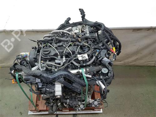 engine-volvo-xc60-ii-246-2017-38936247 main image
