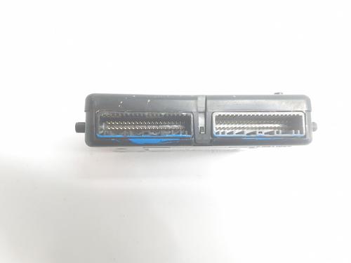 Electronic module RENAULT ARKANA I (LCM_, LDN_) | BP33620605M83 - Image 3