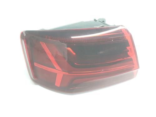 Feu arrière gauche AUDI A6 C7 (4G2, 4GC) 2.0 TDI (190 hp) 31686510