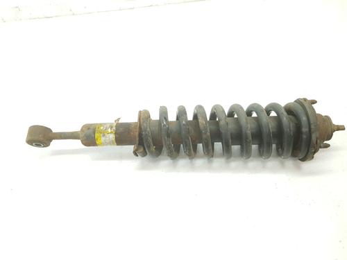 Left front shock absorber TOYOTA LAND CRUISER PRADO (_J12_) 3.0 D-4D (KDJ120, KDJ125) | BP15044975M16 