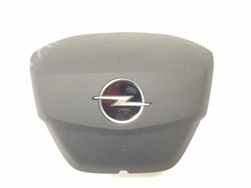 Airbag Kit OPEL ASTRA L Sports Tourer (OV5) 1.2 (FRHNSL, FRHNSR) | BP25896072C86 