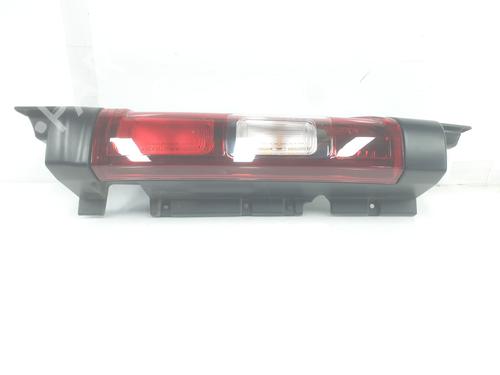 Left taillight RENAULT TRAFIC III Van (FG_) 2.0 dCi 130 (FGMY) | BP36073483C34 - Image 5
