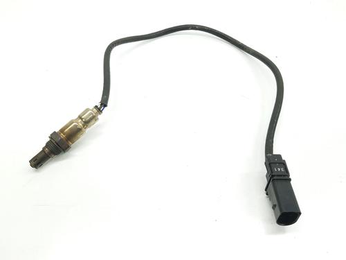 Electronic sensor AUDI A3 Sportback (8PA) 1.6 TDI | BP32342441M84 - Image 2