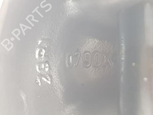 Other AUDI A1 Sportback (8XA, 8XF) 1.6 TDI | BP15488528O1