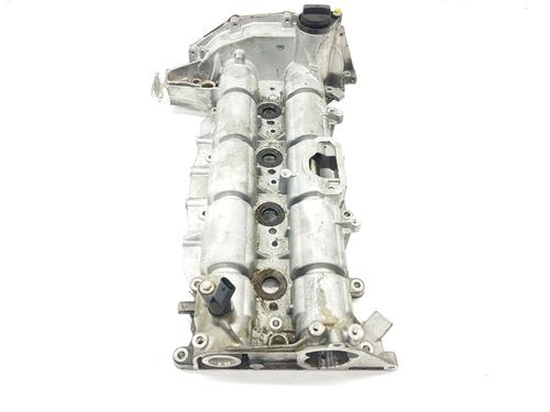 Valve cover FORD RANGER IV 2.0 EcoBlue 4x4 (P703) | BP35787212M124  - Image 6