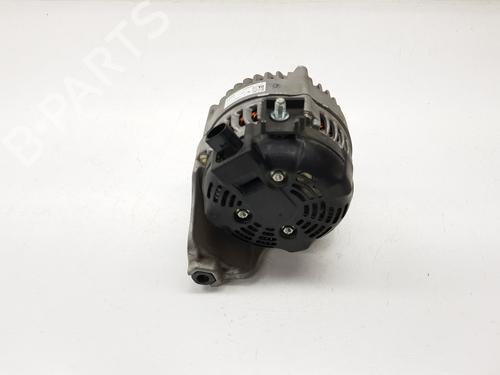 Alternator BMW 1 (F21) 118 d | BP23270038M7 