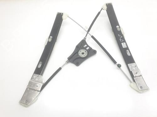 Used Front right window mechanism Front right window mechanism SEAT ARONA (KJ7, KJP) 1.0 TSI (95 hp) 36753963 36753963