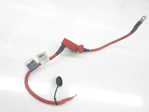 Other BMW 3 (F30, F80) 320 d | BP19084068O1 