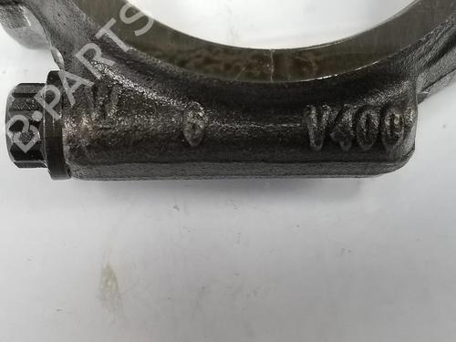 Other VW GOLF V (1K1) 2.0 TDI 16V | BP14087921O1