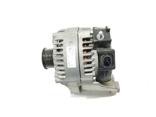 Alternator BMW 1 (F21) 118 d | BP23270038M7 